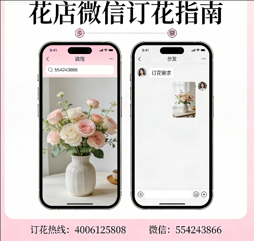 Т��Ӧ���л���