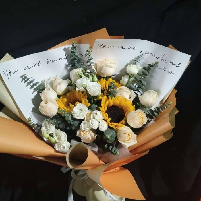 孝感应城市花店 孝感应城市花店